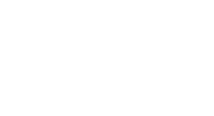Modern Day Concepts Logo