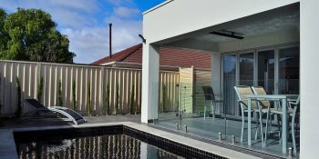 Things You Should Think About Before Adding Pool To Your Home